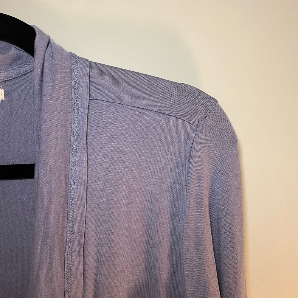 Women’s Cardigan